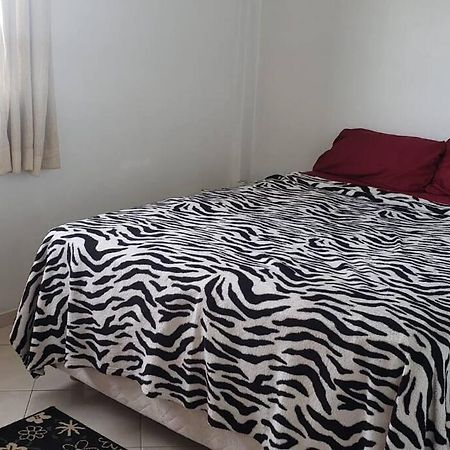 Hermoso Departamento Con Vista al Río y Parrilla Apartamento Posadas Exterior foto